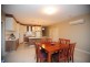 20 Glendon Drive, Warragul VIC 3820