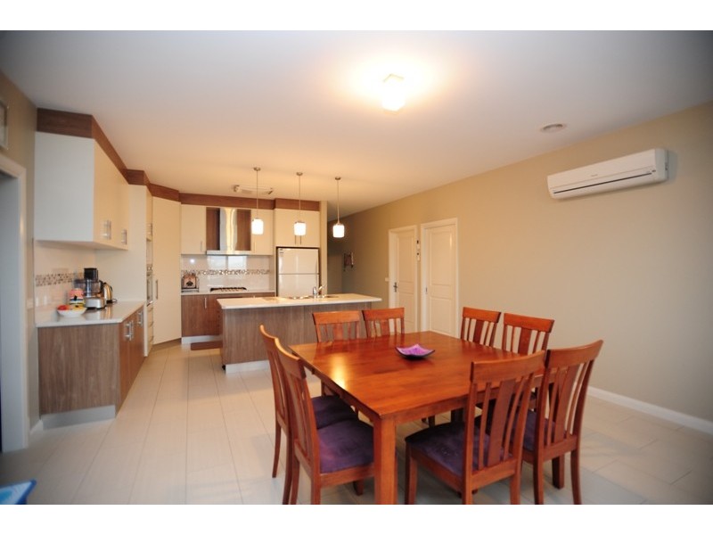 20 Glendon Drive, Warragul VIC 3820