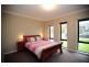20 Glendon Drive, Warragul VIC 3820
