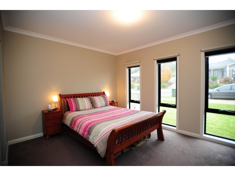 20 Glendon Drive, Warragul VIC 3820