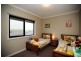 20 Glendon Drive, Warragul VIC 3820