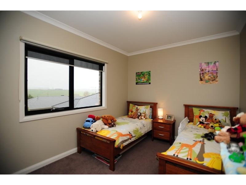 20 Glendon Drive, Warragul VIC 3820
