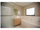 20 Glendon Drive, Warragul VIC 3820