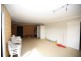 20 Glendon Drive, Warragul VIC 3820