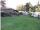 9 Princes Way, Warragul VIC 3820