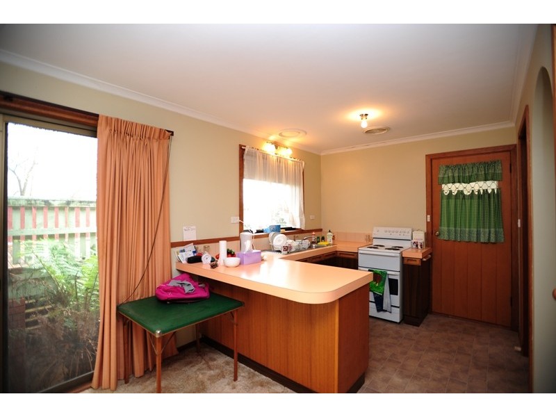 3/33 Albert Road, Drouin VIC 3818