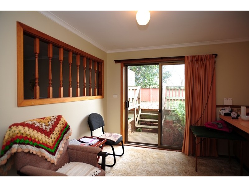 3/33 Albert Road, Drouin VIC 3818