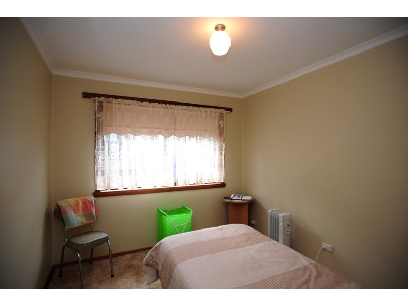 3/33 Albert Road, Drouin VIC 3818
