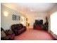 15 McNeilly Road, Drouin VIC 3818