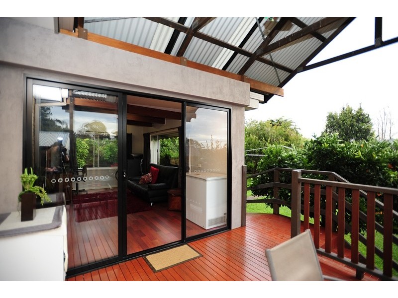 15 McNeilly Road, Drouin VIC 3818