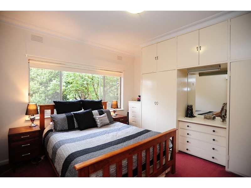 15 McNeilly Road, Drouin VIC 3818
