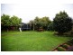 15 McNeilly Road, Drouin VIC 3818