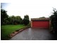 15 McNeilly Road, Drouin VIC 3818