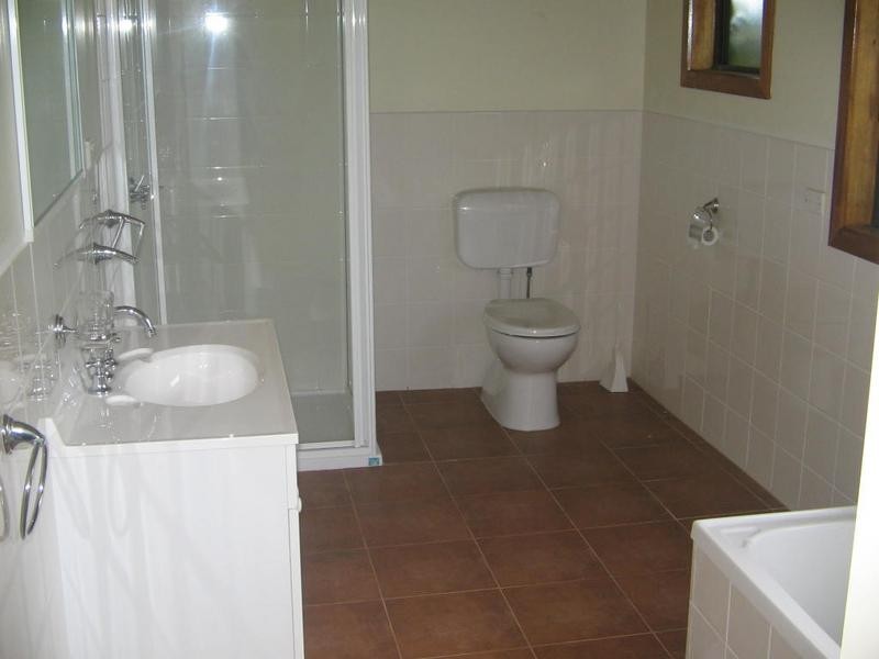 50 Clifford Street, Warragul VIC 3820