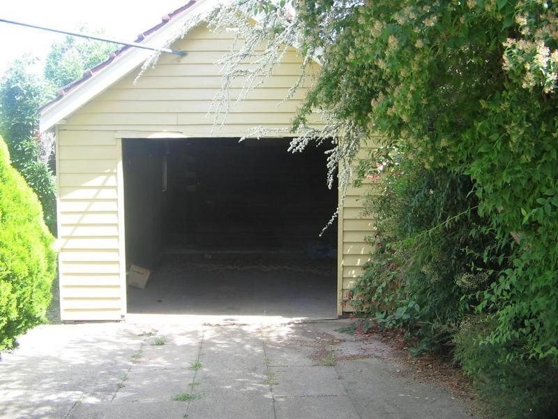 50 Clifford Street, Warragul VIC 3820