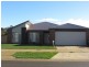 182 Twin Ranges Drive, Warragul VIC 3820