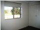 182 Twin Ranges Drive, Warragul VIC 3820