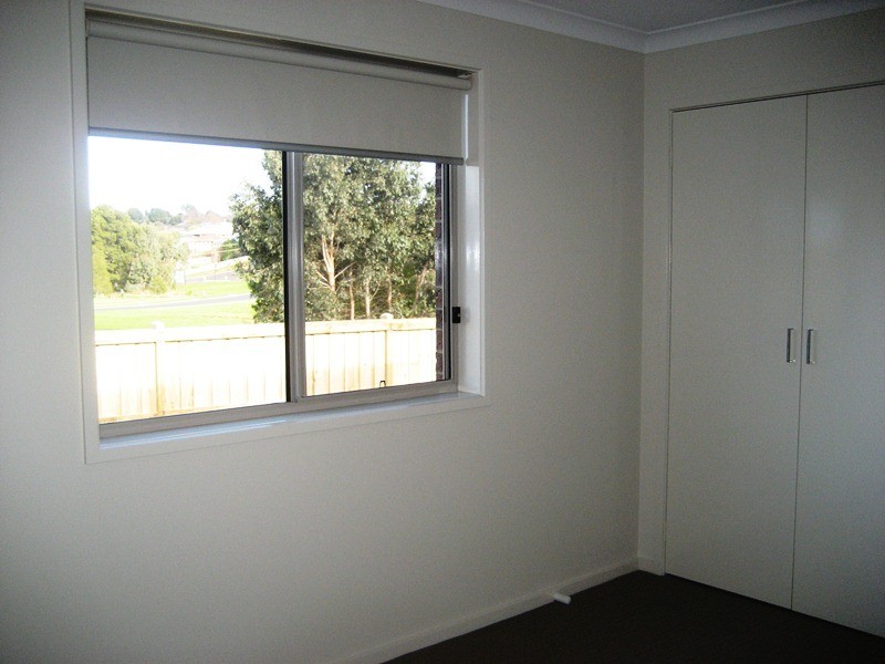 182 Twin Ranges Drive, Warragul VIC 3820