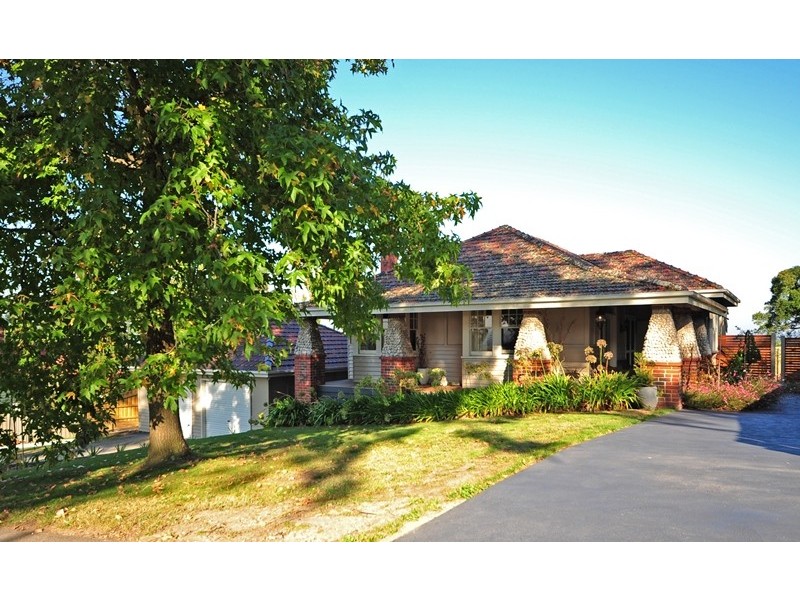 5 George Street, Bunyip VIC 3815