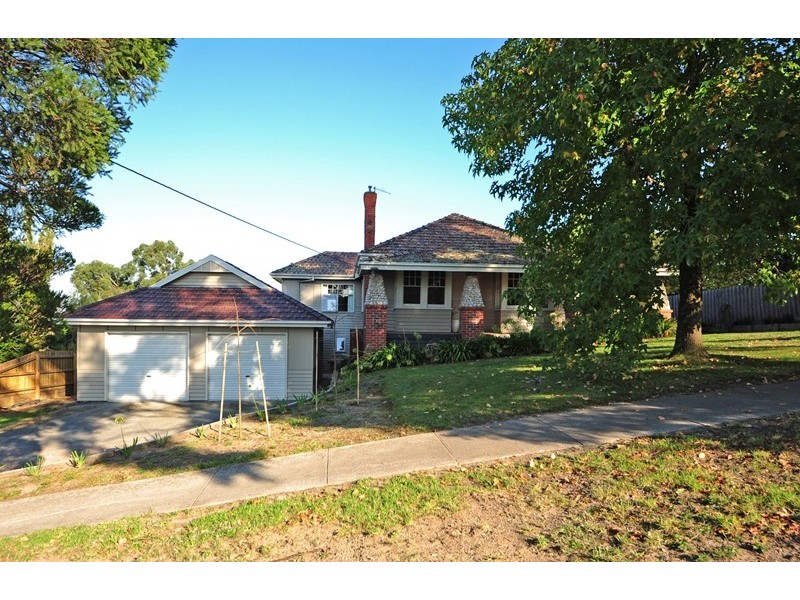 5 George Street, Bunyip VIC 3815
