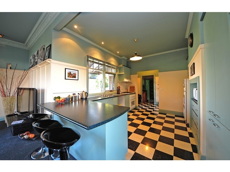 5 George Street, Bunyip VIC 3815
