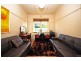 5 George Street, Bunyip VIC 3815