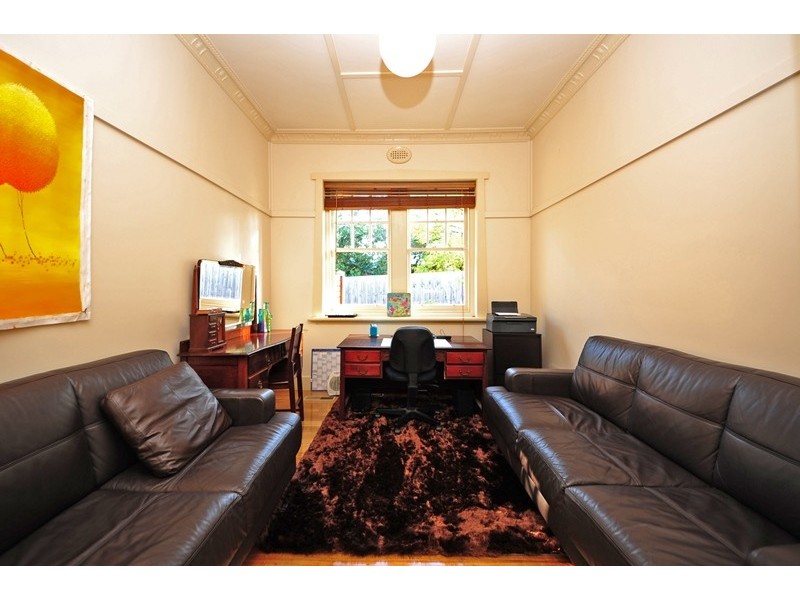 5 George Street, Bunyip VIC 3815