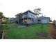 5 George Street, Bunyip VIC 3815
