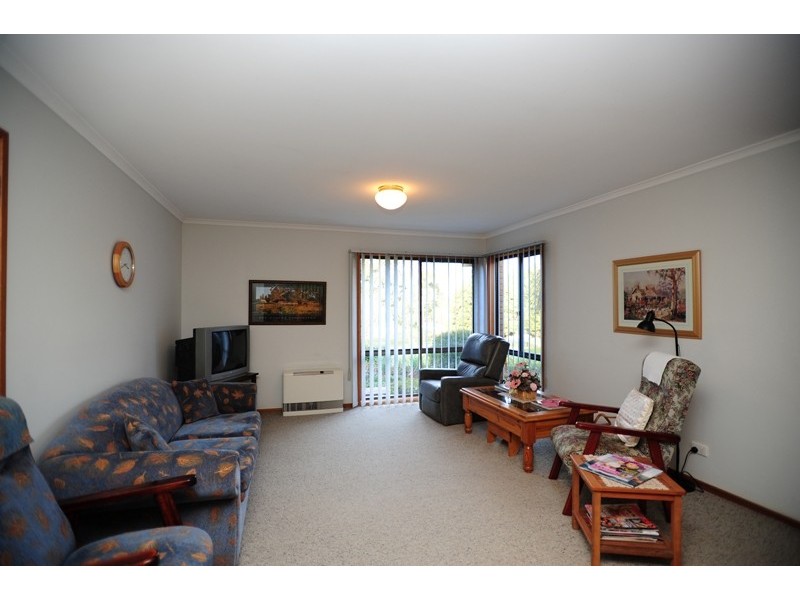 2 Warraview Close, Warragul VIC 3820