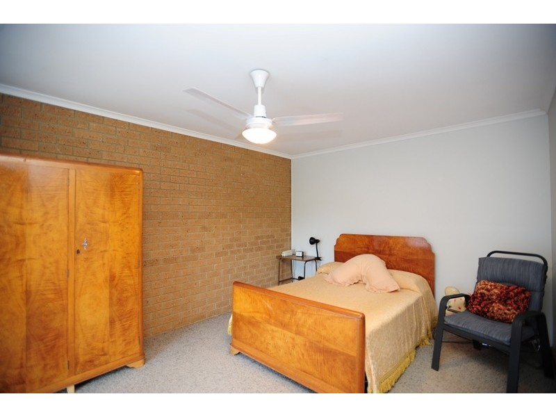 2 Warraview Close, Warragul VIC 3820