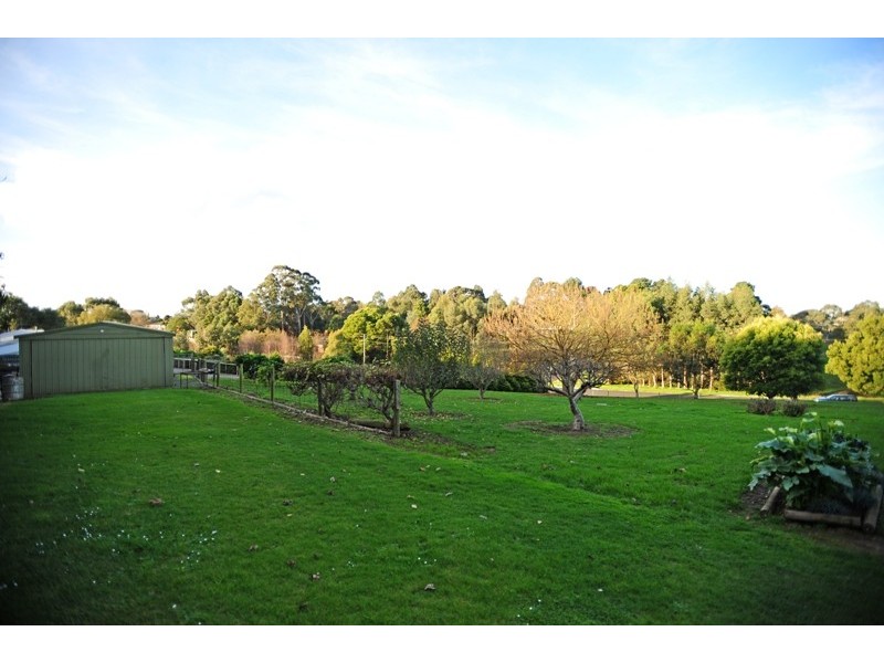 2 Warraview Close, Warragul VIC 3820