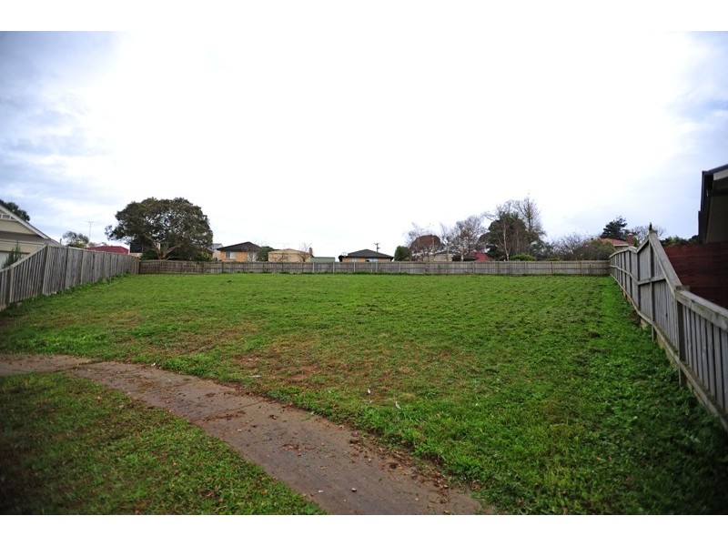 4 Kewell Court, Warragul VIC 3820