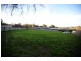 4 Kewell Court, Warragul VIC 3820