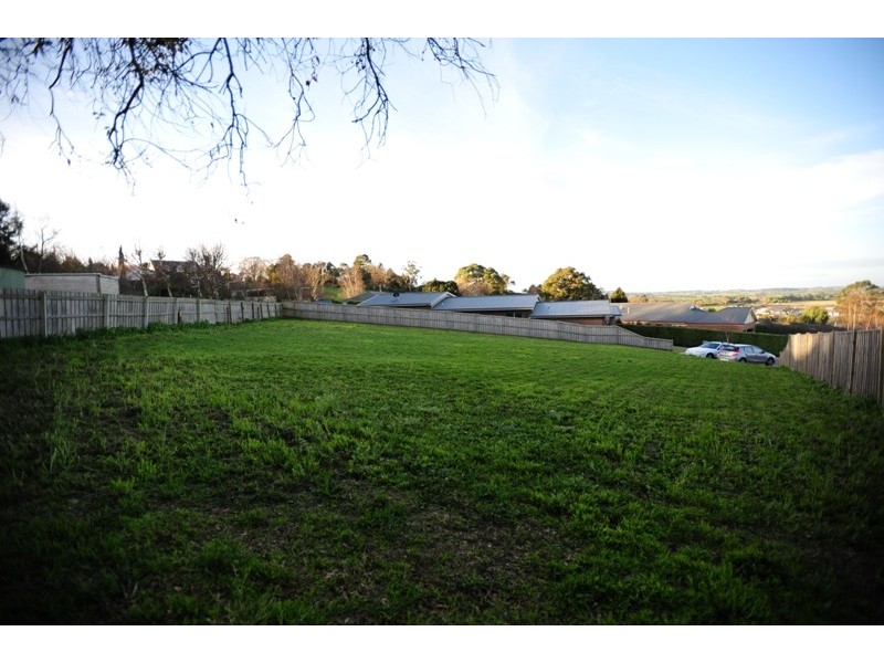4 Kewell Court, Warragul VIC 3820