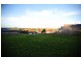 4 Kewell Court, Warragul VIC 3820