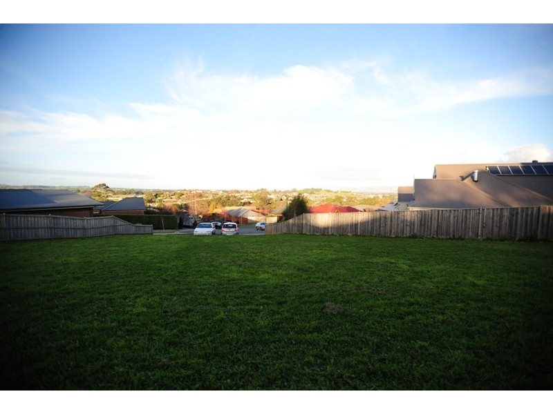 4 Kewell Court, Warragul VIC 3820