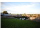 4 Kewell Court, Warragul VIC 3820