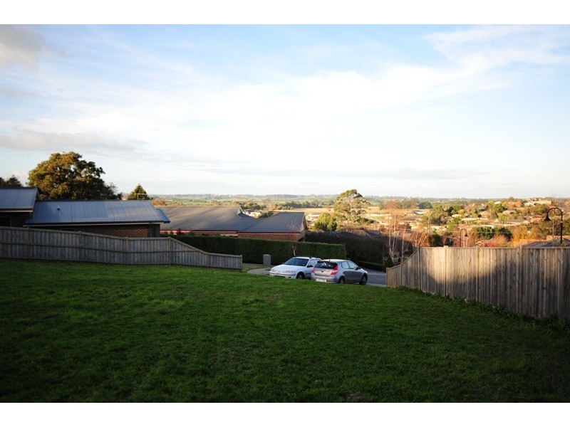 4 Kewell Court, Warragul VIC 3820