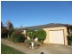 1 Blue Gum Drive, Warragul VIC 3820