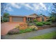 6 Dallas Court, Warragul VIC 3820
