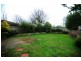 6 Dallas Court, Warragul VIC 3820