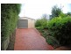 6 Dallas Court, Warragul VIC 3820