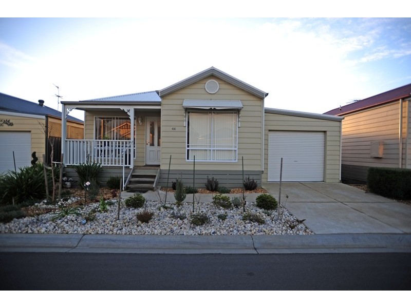 44/134 Warragul Lardner Road, Warragul VIC 3820