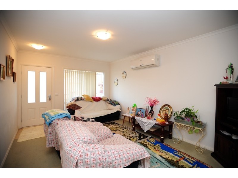 44/134 Warragul Lardner Road, Warragul VIC 3820