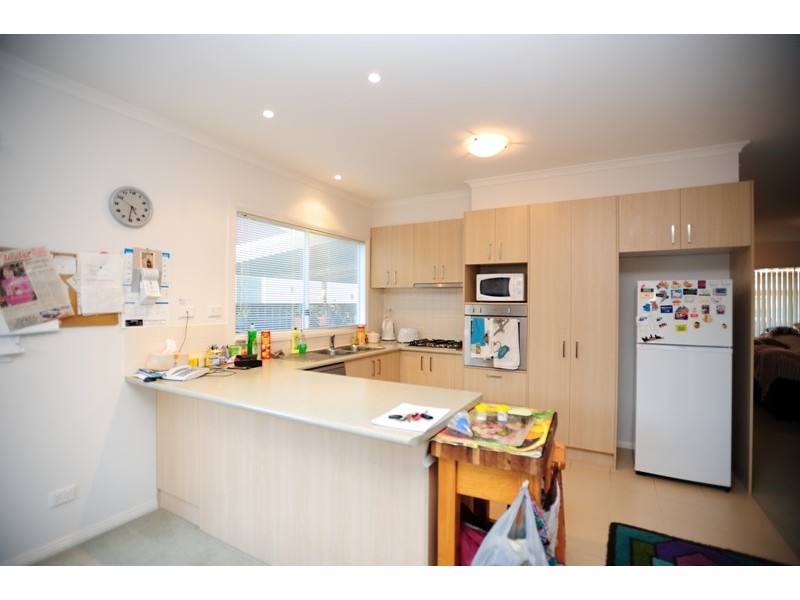 44/134 Warragul Lardner Road, Warragul VIC 3820