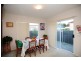 44/134 Warragul Lardner Road, Warragul VIC 3820