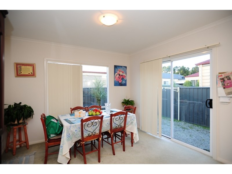 44/134 Warragul Lardner Road, Warragul VIC 3820