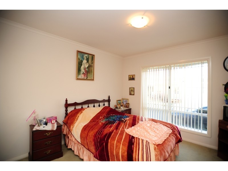 44/134 Warragul Lardner Road, Warragul VIC 3820
