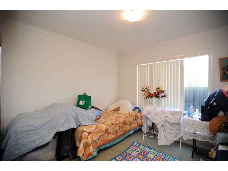 44/134 Warragul Lardner Road, Warragul VIC 3820