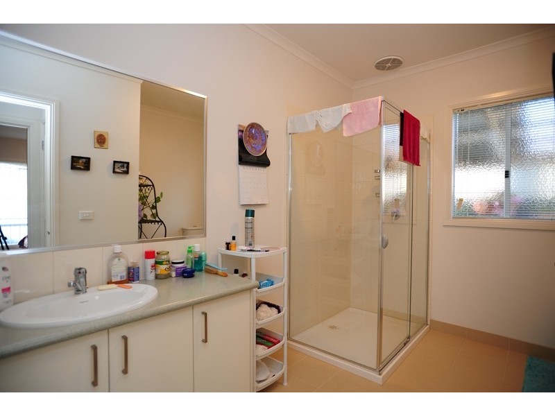 44/134 Warragul Lardner Road, Warragul VIC 3820
